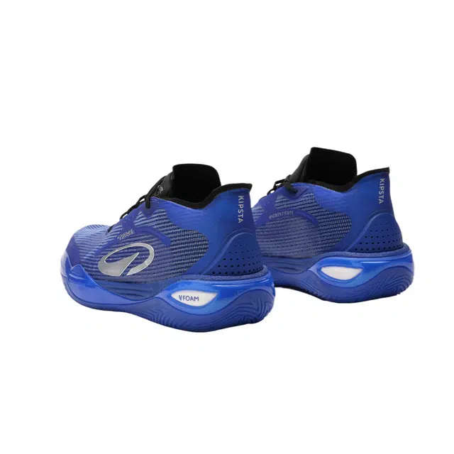 DECATHLON CANAVERAL 900 CANAVERAL 900