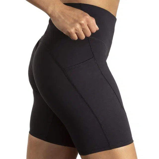 Brooks Spark 8