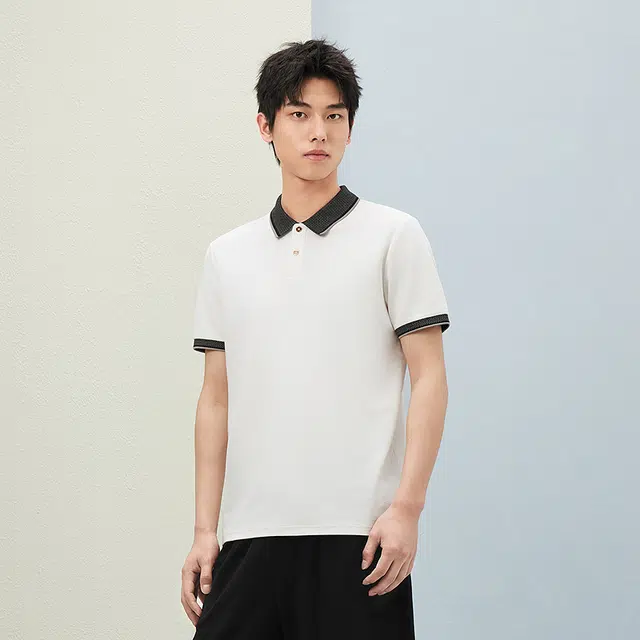 GXG Polo