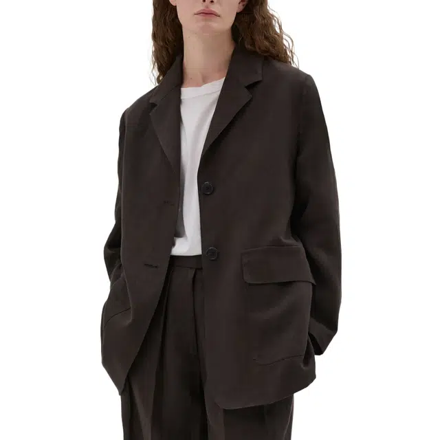 MARGARETHOWELL