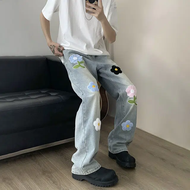 QEWBG