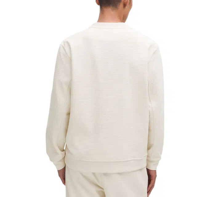 lululemon Textured Spacer