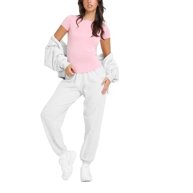 ONER ACTIVE Mellow T
