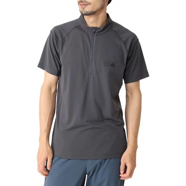 MOUNTAIN HARDWEAR EsteroT