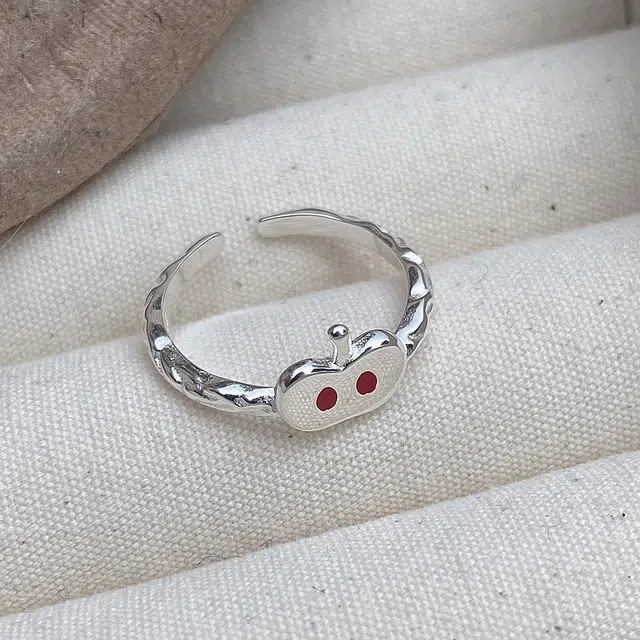 COUCH HEARTS S925 925