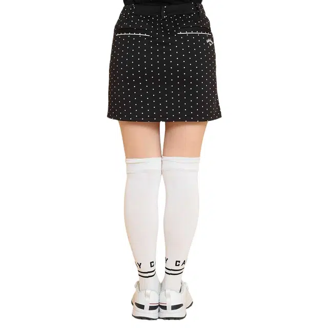 Callaway EnitTime Sweat