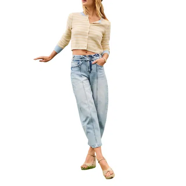 ALTAR'D STATE Jeans
