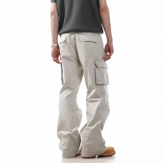 TREND ST vibecleanfit