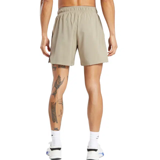GYMSHARK Sport 7" Shorts