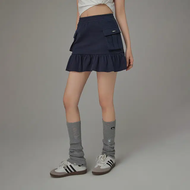 CHUU 2024 a