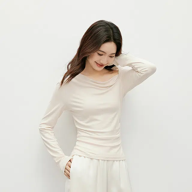 Hopeshow T