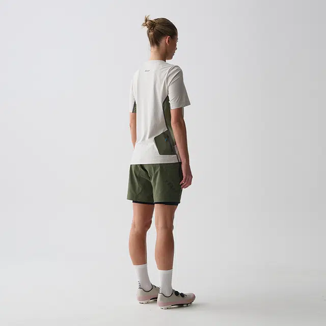 MAAP Alt_Road Tech Tee