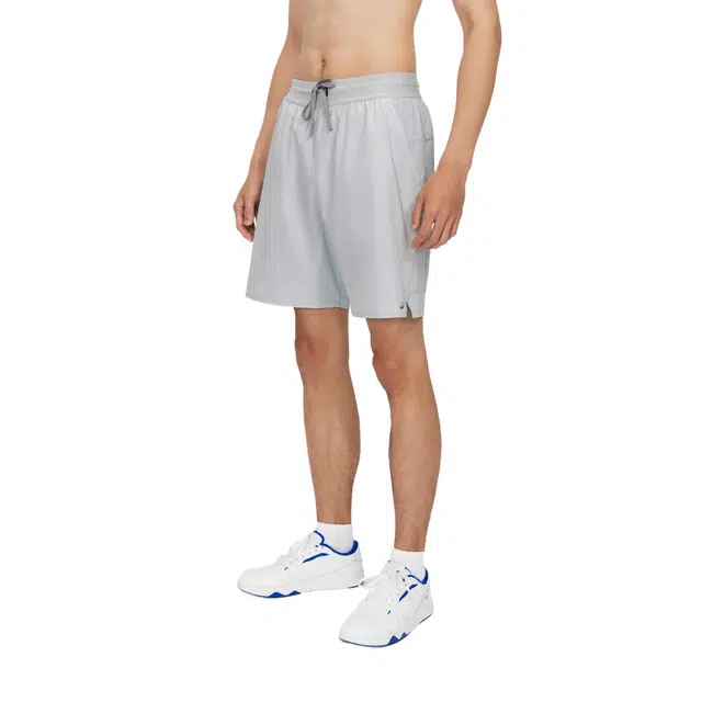DECATHLON