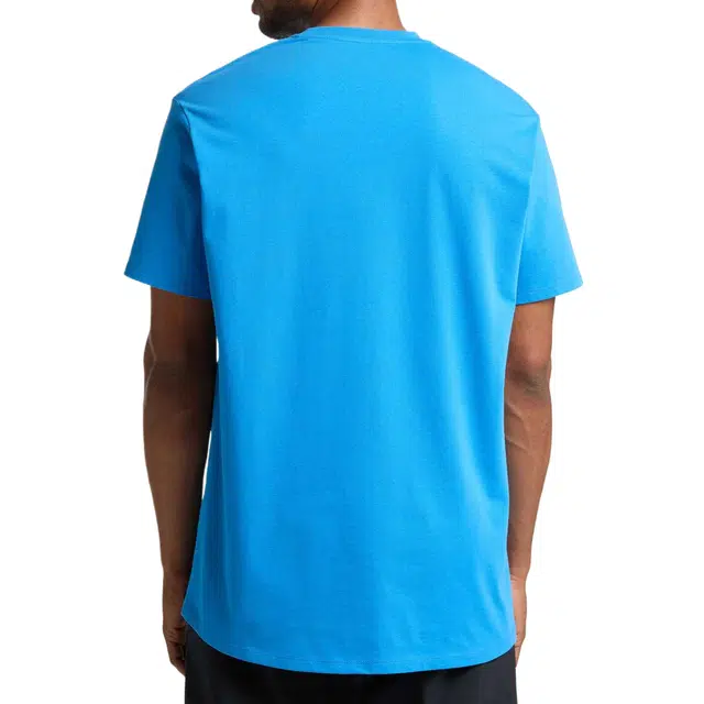 HAGLFS Camp Tee T
