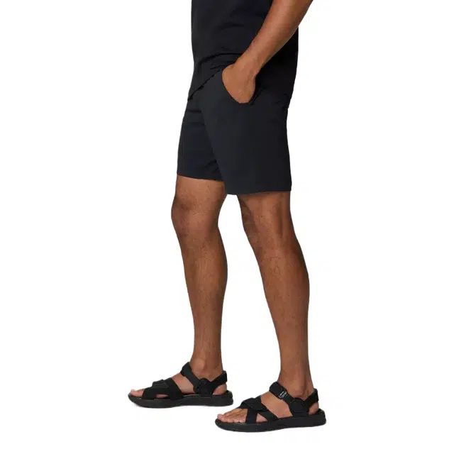 MOUNTAIN HARDWEAR DYNAMA