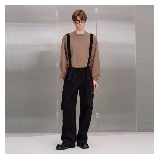 bosieagenderbosie2023