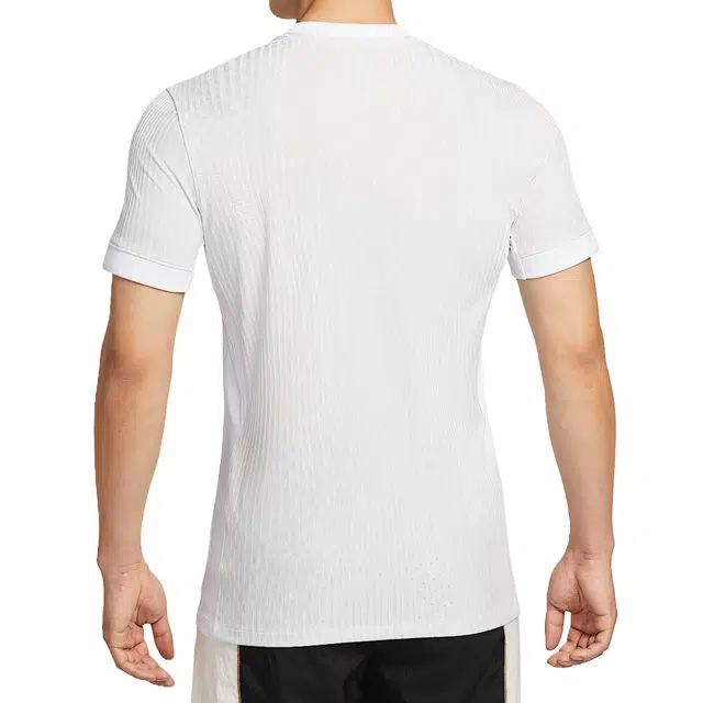 Nike SS25 T