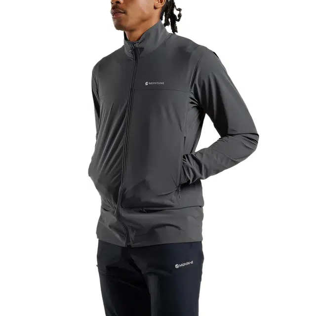 Montane TenacityNano