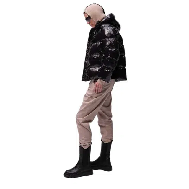 BOGNER B-JACKET