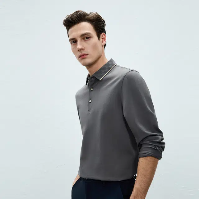 EMZ Polo
