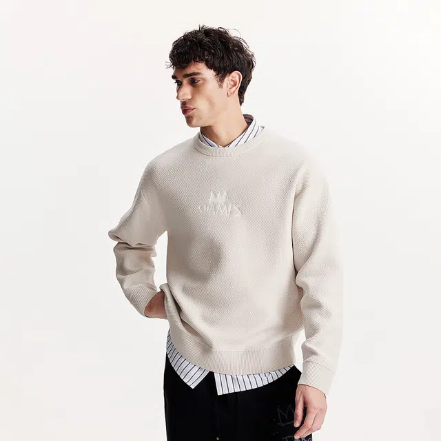 JACK JONES BSQ