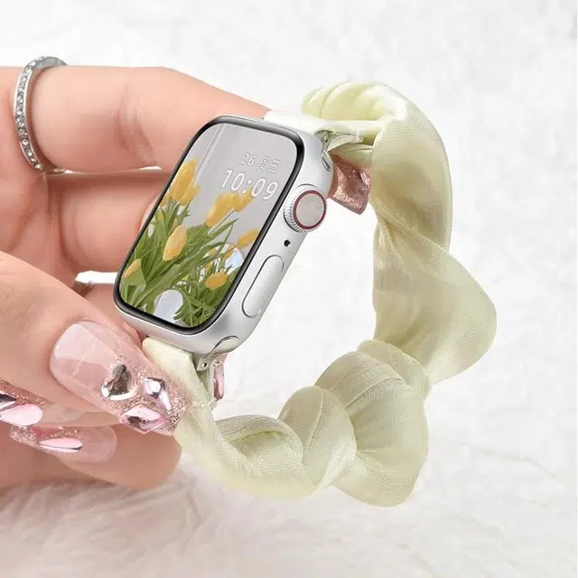 sopi 123mm