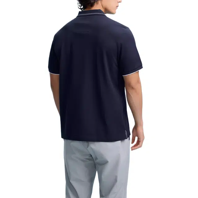 NAUTICA Polo