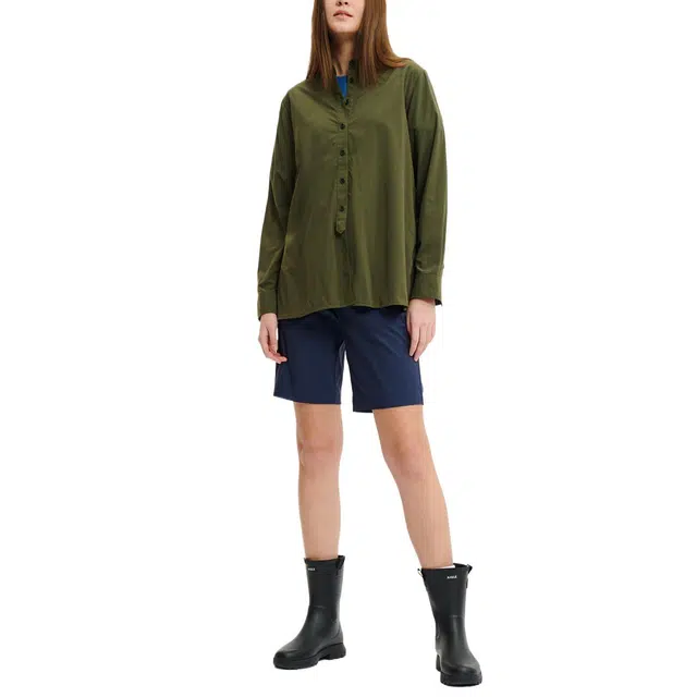 AIGLE