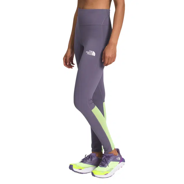 THE NORTH FACE movmynt