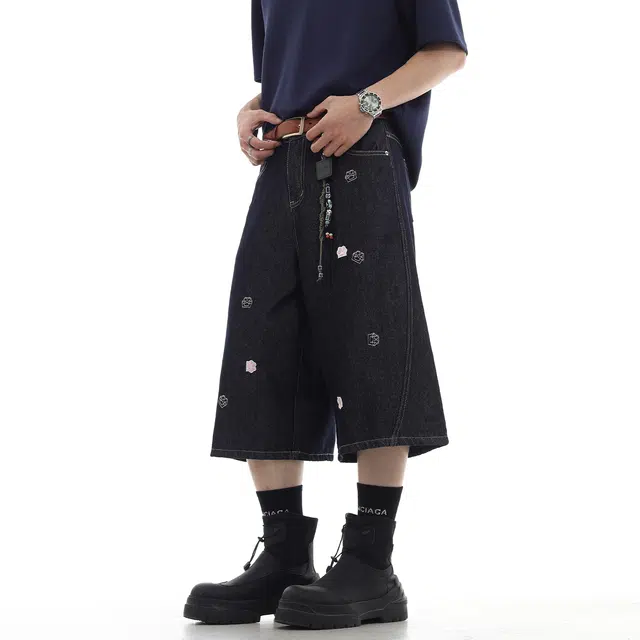 TREND ST