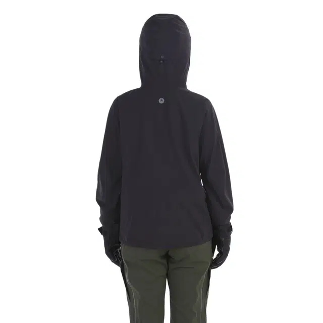 Marmot SolitudeULBio