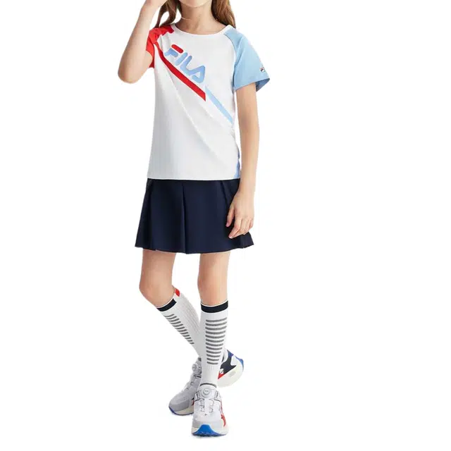 FILA KIDSTPERFORMANCE