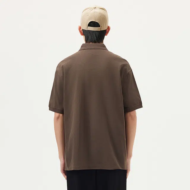 gxg jeans Polo