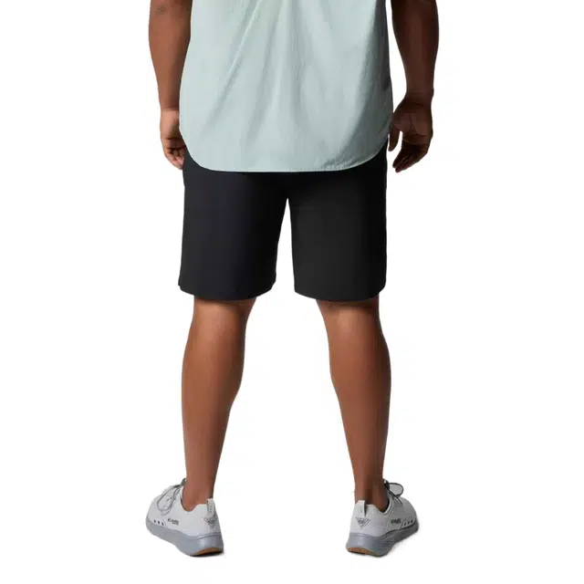 Columbia Omni-ShadeOmni-Shield