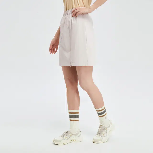 KOLON SPORT OFF CAMP