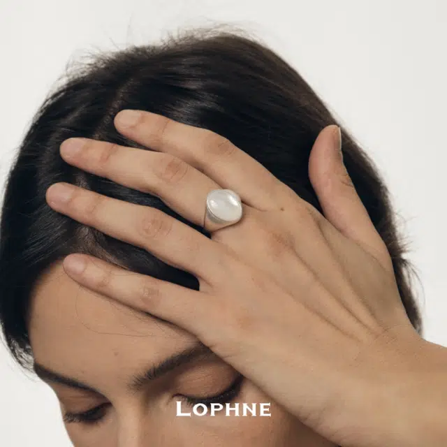 LOPHNE 925