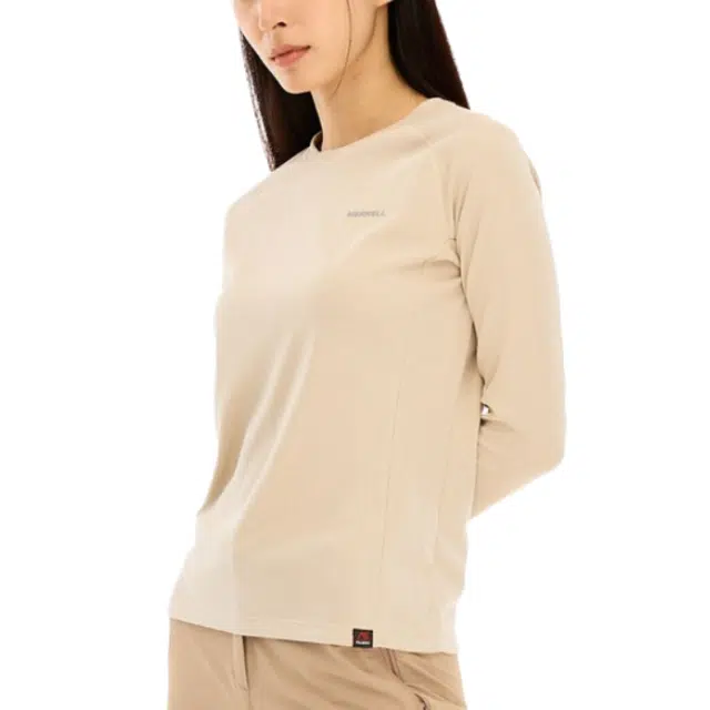 MERRELL Polartec Powerdry T