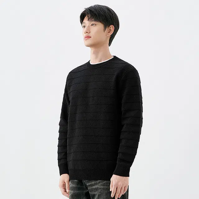 gxg jeans