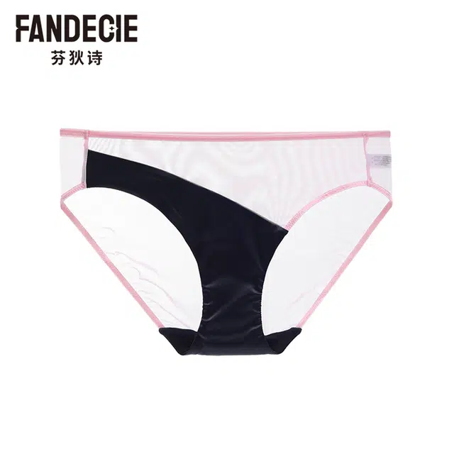 Fandecie 1