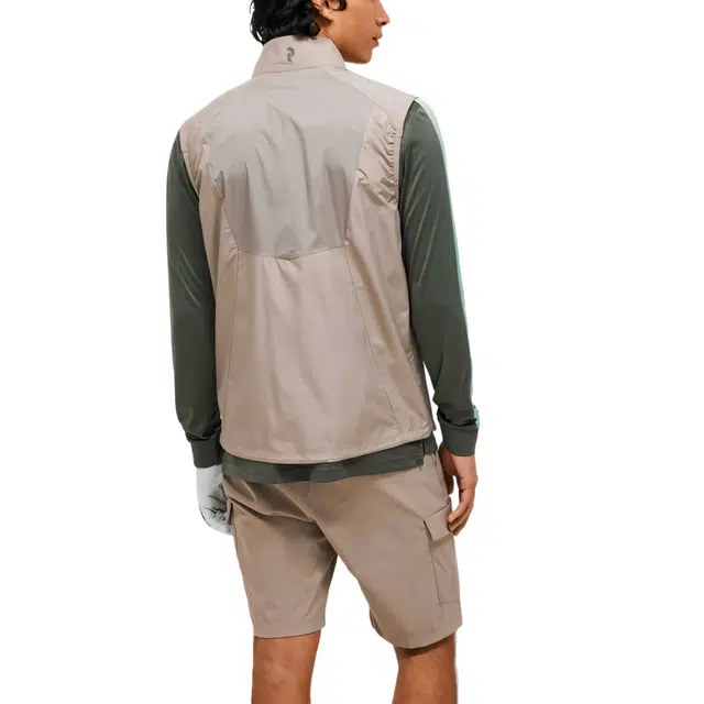 PEAK PERFORMANCE SS25 Glider