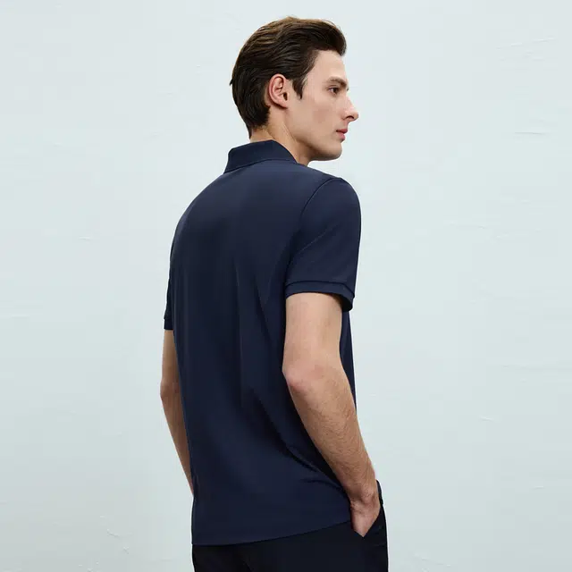 EMZ Polo