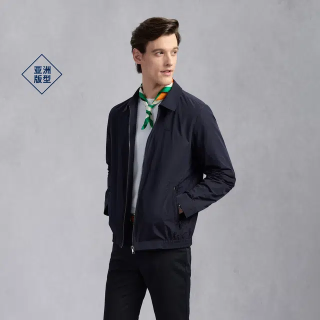 GANT