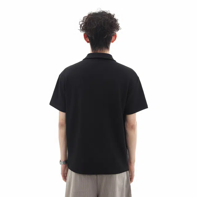 TREND ST Polo