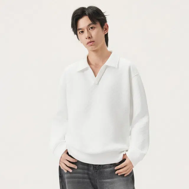 gxg jeans