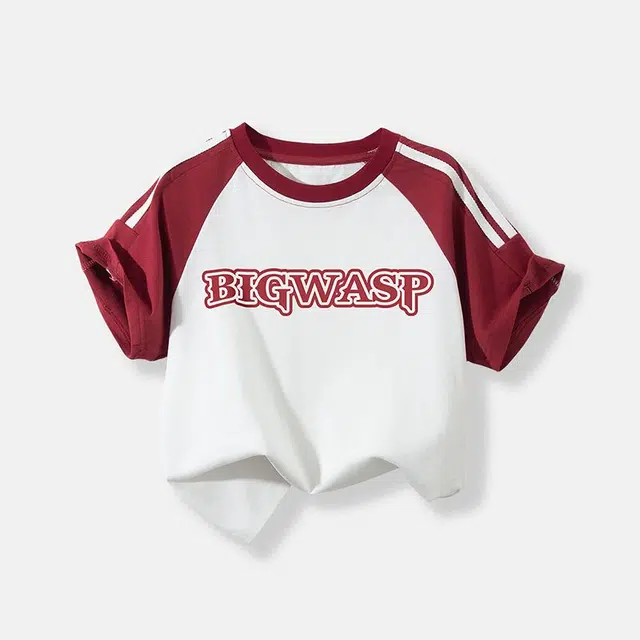 BIG WASPT