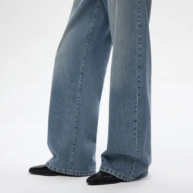 ONLY oversize