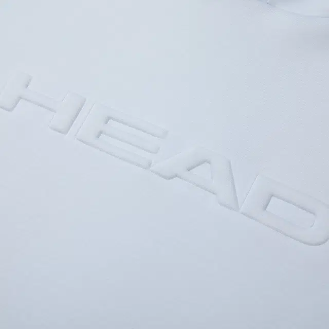 HEAD