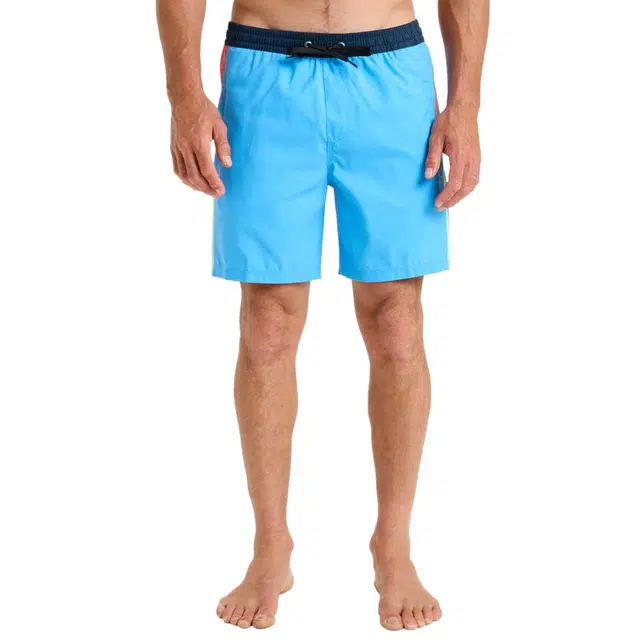 Quiksilver Everyday Holmes