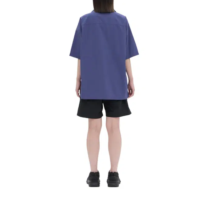 DESCENTE 81