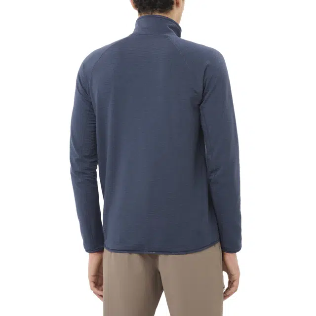 SALOMON ESSENTIAL LIGHTWARM